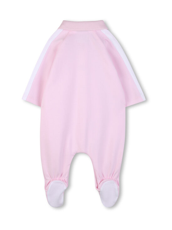 BOSS - Pidžaama Festival Bloom - 46L FESTIVAL BLOOM | Stockmann - photo 2