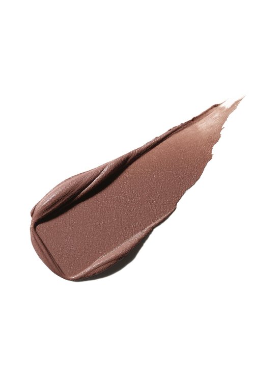MAC - Powder Kiss Liquid Lipcolour šķidrā lūpu krāsa - BUFFIEST - photo 5 MAC - Powder Kiss Liquid Lipcolour šķidrā lūpu krāsa - BUFFIEST | Stockmann - photo 5