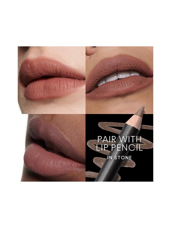 MAC - Powder Kiss Liquid Lipcolour šķidrā lūpu krāsa - BUFFIEST - photo 6 MAC - Powder Kiss Liquid Lipcolour šķidrā lūpu krāsa - BUFFIEST | Stockmann - photo 6