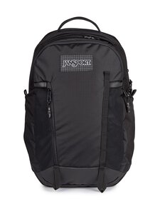 Jansport - All Around mugursoma 28 l - N55 BLACK | Stockmann