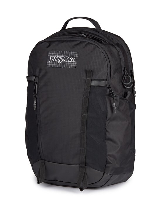 Jansport - All Around mugursoma 28 l - N55 BLACK | Stockmann - photo 2