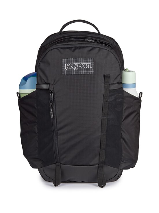 Jansport - All Around mugursoma 28 l - N55 BLACK | Stockmann - photo 4