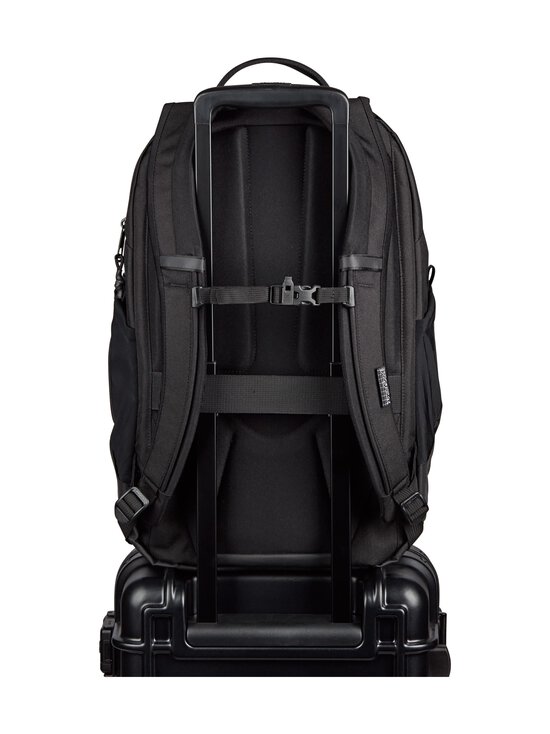 Jansport - All Around mugursoma 28 l - N55 BLACK | Stockmann - photo 5