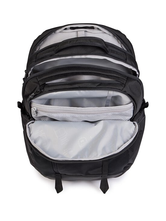 Jansport - All Around mugursoma 28 l - N55 BLACK | Stockmann - photo 6