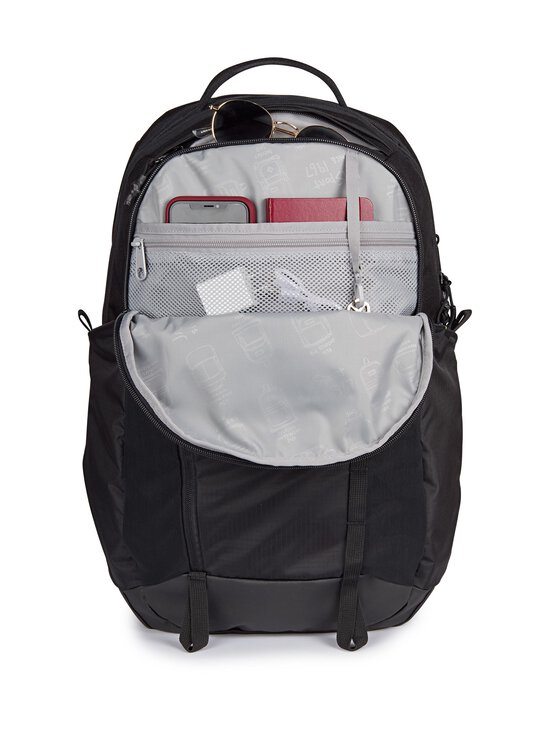 Jansport - All Around mugursoma 28 l - N55 BLACK | Stockmann - photo 7