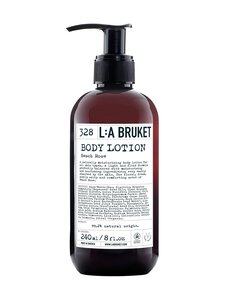 L:A Bruket - 328 Beach Rose ķermeņa losjons | Stockmann