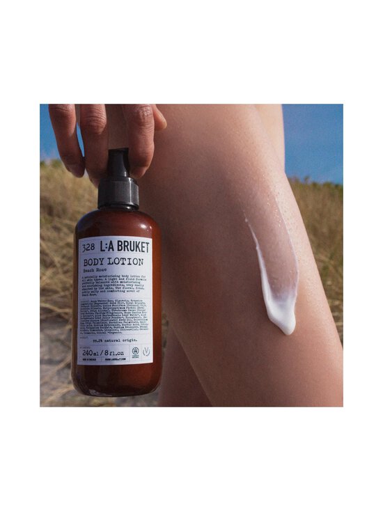 L:A Bruket - 328 Beach Rose ķermeņa losjons - NOCOL | Stockmann - photo 2