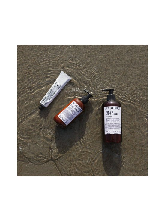 L:A Bruket - 328 Beach Rose ķermeņa losjons - NOCOL | Stockmann - photo 3