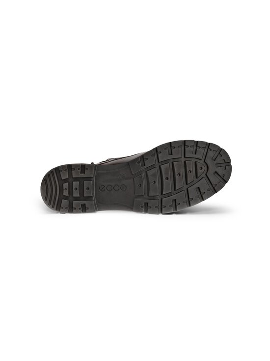 ecco - Poolsaapad Metropole Vienna Lace Boot Zipper - 01667 POTTING SOIL - photo 2 ecco - Poolsaapad Metropole Vienna Lace Boot Zipper - 01667 POTTING SOIL | Stockmann - photo 2