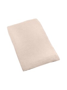 Balmuir - Adalyn-tuubikauluri - 008 FULL CREAM Balmuir - Adalyn-tuubikauluri - 008 FULL CREAM | Stockmann