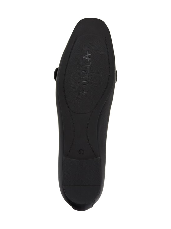 Furla - Flow-balleriinat - O6000 NERO - photo 4 Furla - Flow-balleriinat - O6000 NERO | Stockmann - photo 4