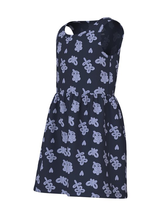 Name It - NmfVilinse-mekko - NAVY BLAZER AOP:SUMMER BALLONS | Stockmann - photo 3
