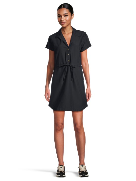 Columbia - Cedar Crest -mekko - 010 BLACK | Stockmann - photo 2