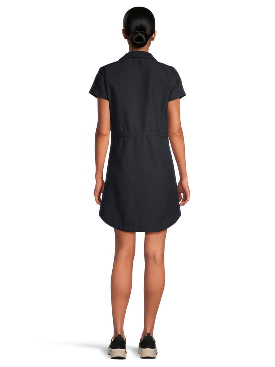 Columbia - Cedar Crest -mekko - 010 BLACK | Stockmann - photo 3