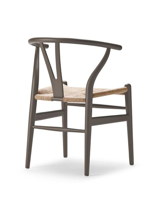 Carl Hansen&Son - CH24 Wishbone -tuoli - RUSKEA | Stockmann - photo 2