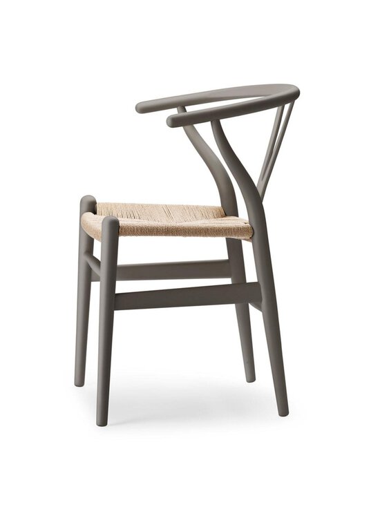 Carl Hansen&Son - CH24 Wishbone -tuoli - RUSKEA | Stockmann - photo 3