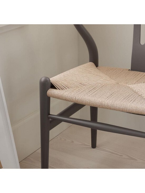 Carl Hansen&Son - CH24 Wishbone -tuoli - RUSKEA | Stockmann - photo 6
