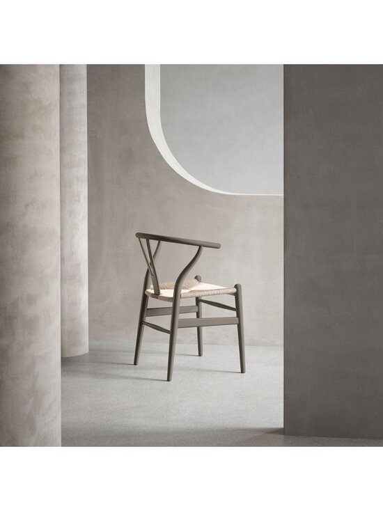 Carl Hansen&Son - CH24 Wishbone -tuoli - RUSKEA | Stockmann - photo 7