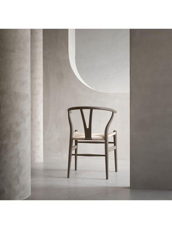 Carl Hansen&Son - CH24 Wishbone -tuoli - RUSKEA | Stockmann - photo 8