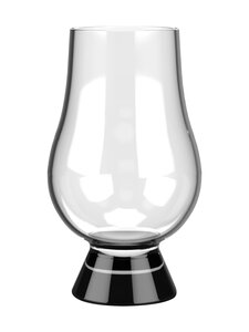 Glencairn - Viskilasit 4 kpl lahjapakkauksessa - TRANSPR Glencairn - Viskilasit 4 kpl lahjapakkauksessa - TRANSPR | Stockmann