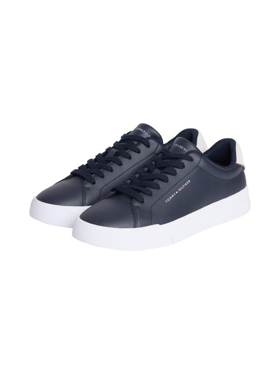 Tommy Hilfiger - Tossud Court - DW5 DESERT SKY - photo 4 Tommy Hilfiger - Tossud Court - DW5 DESERT SKY | Stockmann - photo 4