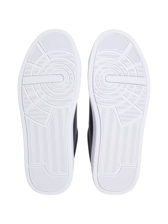 Tommy Hilfiger - Tossud Court - DW5 DESERT SKY - photo 6 Tommy Hilfiger - Tossud Court - DW5 DESERT SKY | Stockmann - photo 6