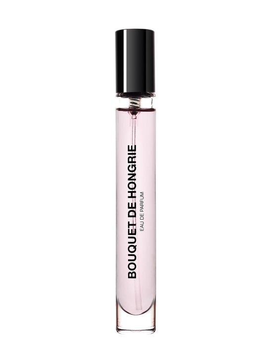 BDK Parfums - Bouquet De Hongrie EdP -tuoksu - NOCOL - photo 2 BDK Parfums - Bouquet De Hongrie EdP -tuoksu - NOCOL | Stockmann - photo 2