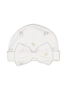 Livly - Roses And Ribbons -rusettipipo - 100 WHITE | Stockmann