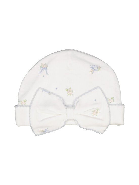 Livly - Roses And Ribbons -rusettipipo - 100 WHITE - photo 1 Livly - Roses And Ribbons -rusettipipo - 100 WHITE | Stockmann - photo 1