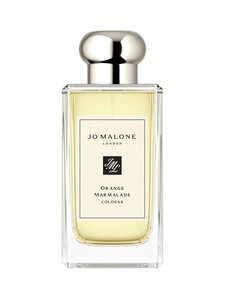 Jo Malone London - Orange Marmelade Cologne -tuoksu | Stockmann