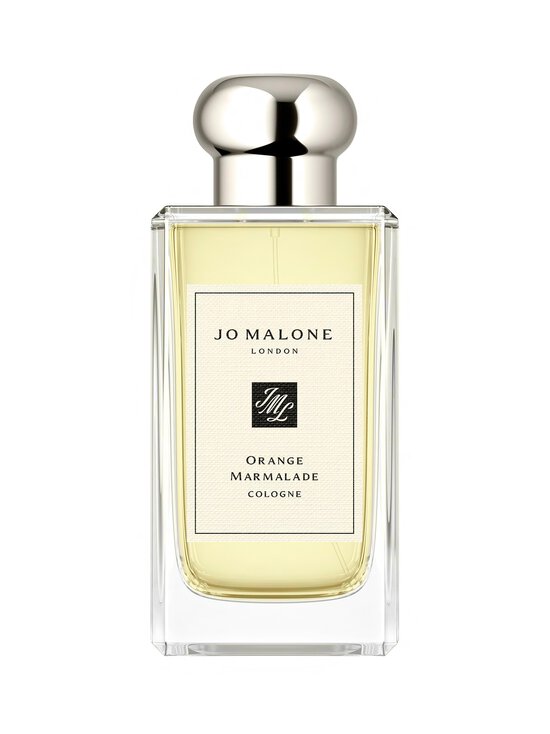 Jo Malone London - Orange Marmelade Cologne -tuoksu - NOCOL - photo 1 Jo Malone London - Orange Marmelade Cologne -tuoksu - NOCOL | Stockmann - photo 1