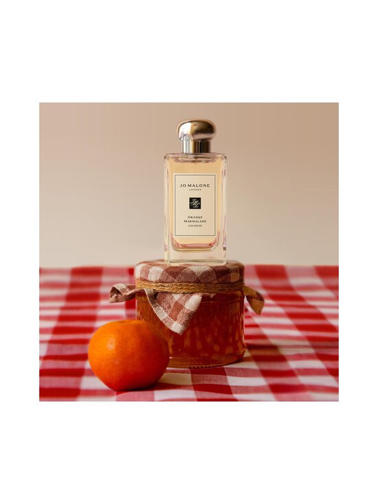 Jo Malone London - Orange Marmelade Cologne -tuoksu - NOCOL - photo 5 Jo Malone London - Orange Marmelade Cologne -tuoksu - NOCOL | Stockmann - photo 5