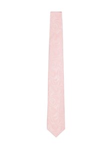 Stockholm Kravatt - Siidist lips Twist - 35 ROSE | Stockmann