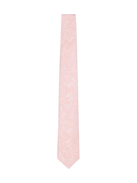 Stockholm Kravatt - Siidist lips Twist - 35 ROSE | Stockmann - photo 1
