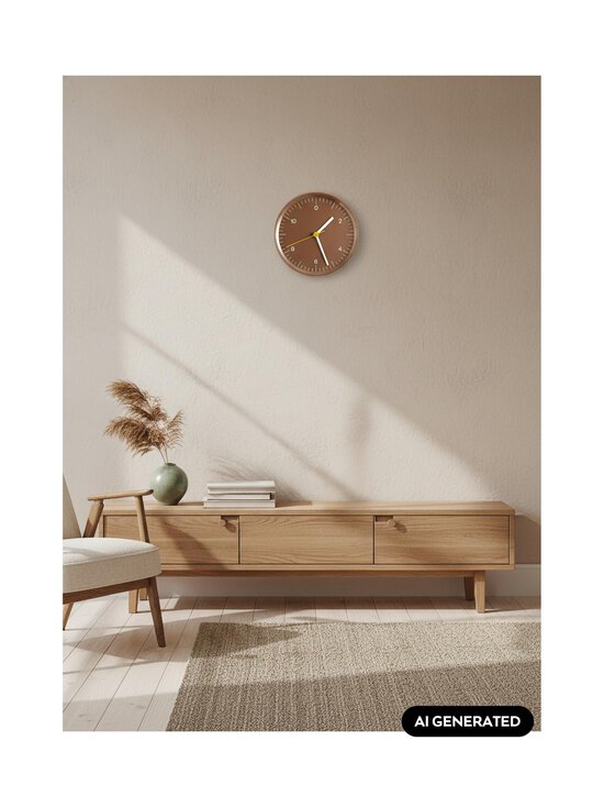 HAY - Seinakell - BROWN | Stockmann - photo 2