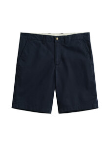 GANT - Šortsid Regular Classic Chino - 433 EVENING BLUE | Stockmann