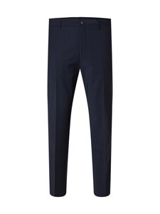 Selected - SlhSlim Theo -housut - SKY CAPTAIN | Stockmann