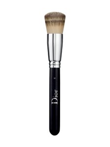 DIOR - Backstage Foundation Coverage Full Brush -meikkivoidesivellin | Stockmann