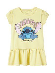 Name It - Kleit Nmffoda - CHARDONNAY Name It - Kleit Nmffoda - CHARDONNAY | Stockmann