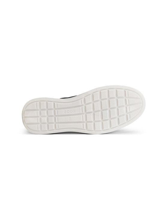ecco - Move-nilkkurit - 02559 DARK CLAY | Stockmann - photo 4