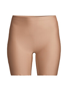 SKIMS - Body Butt Enhancing -alusshortsit - SIENNA | Stockmann