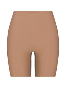 SKIMS - Body Butt Enhancing -alusshortsit - SIENNA | Stockmann