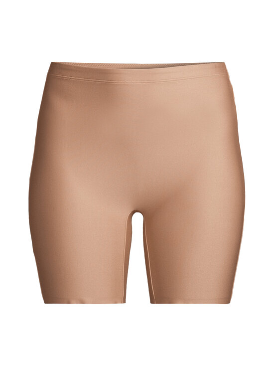 SKIMS - Body Butt Enhancing -alusshortsit - SIENNA | Stockmann - photo 1