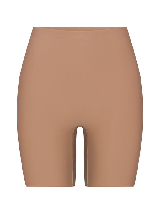 SKIMS - Body Butt Enhancing formējoši šorti - SIENNA | Stockmann - photo 1