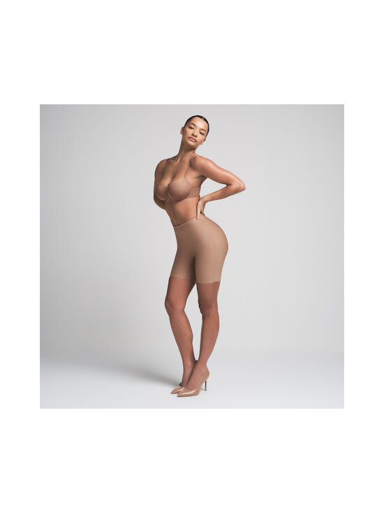 SKIMS - Body Butt Enhancing formējoši šorti - SIENNA | Stockmann - photo 3
