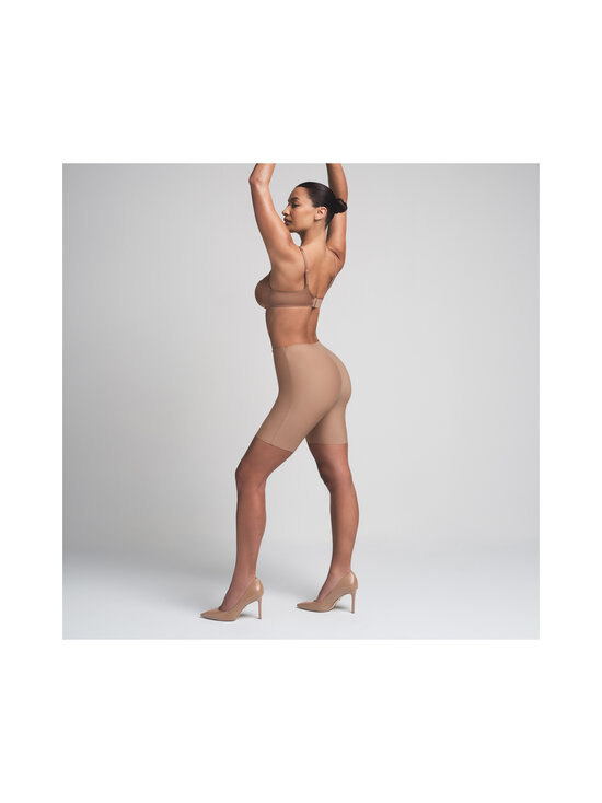 SKIMS - Body Butt Enhancing formējoši šorti - SIENNA | Stockmann - photo 4