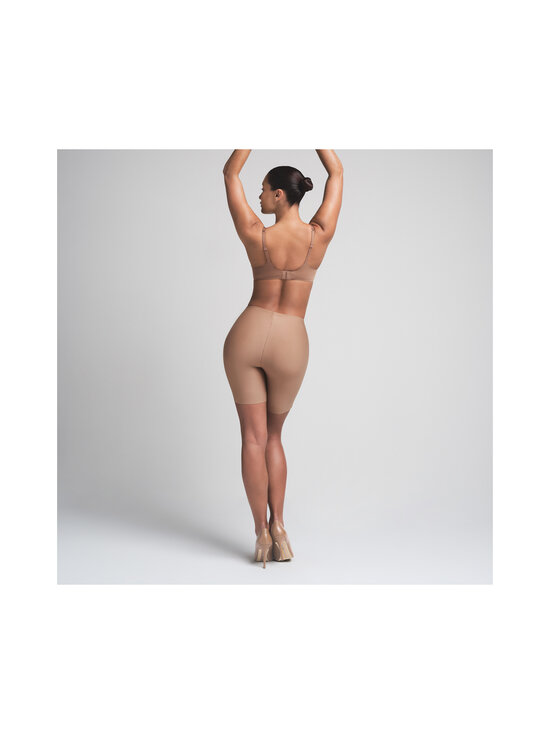 SKIMS - Body Butt Enhancing formējoši šorti - SIENNA | Stockmann - photo 5