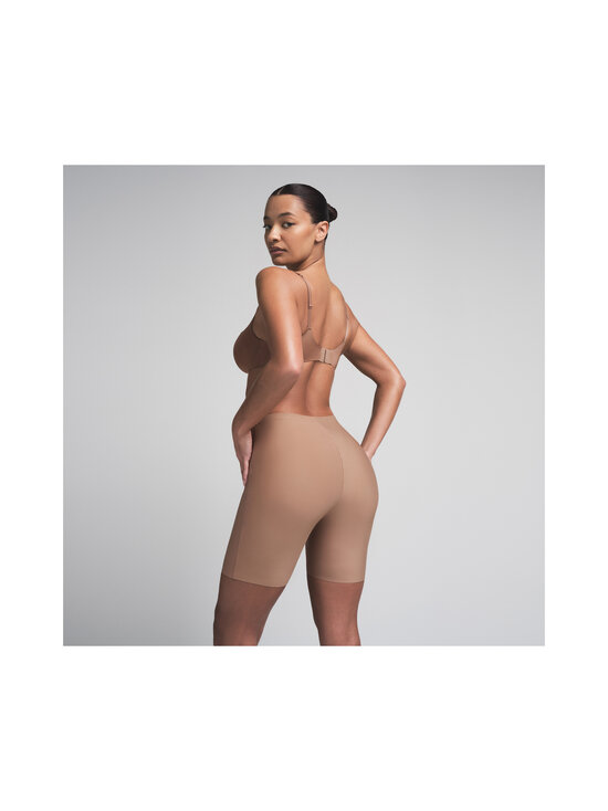 SKIMS - Body Butt Enhancing formējoši šorti - SIENNA | Stockmann - photo 6