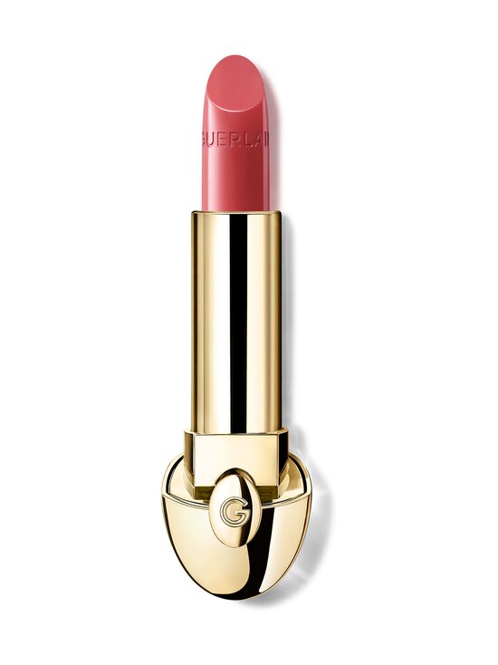 Guerlain - Rouge G Lips Refill -huulipuna, täyttöpakkaus - 518 LE ROSE BLUSH - photo 1 Guerlain - Rouge G Lips Refill -huulipuna, täyttöpakkaus - 518 LE ROSE BLUSH | Stockmann - photo 1