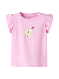 Name It - NmfFlittaz t-paita - PIROUETTE | Stockmann